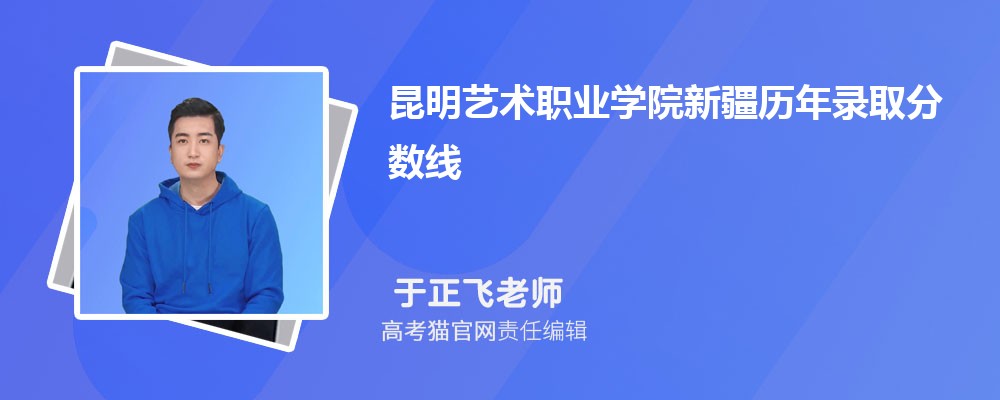 2024ְҵѧԺ½¼ȡԤٷ(ͷ)