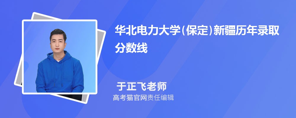 ѧ()½¼ȡԤٷ(ͷ)