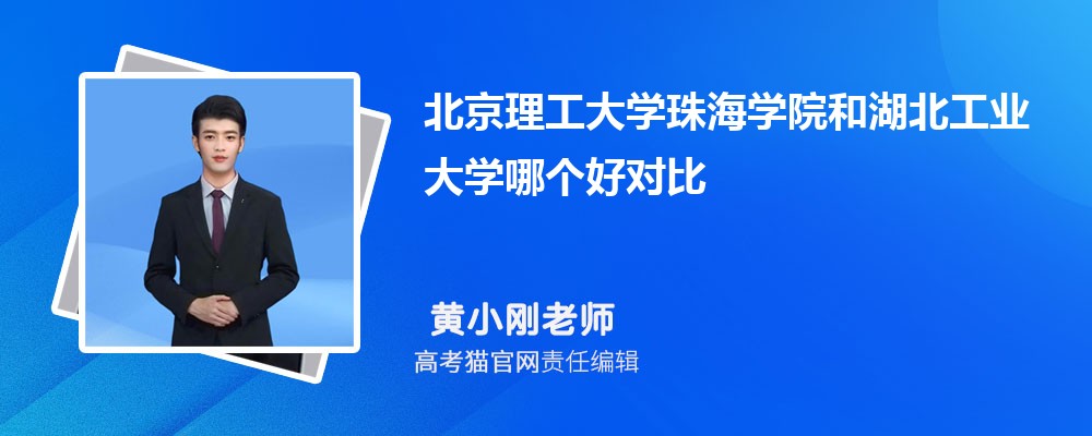 ѧ麣ѧԺͺҵѧĸöԱ?ͷ