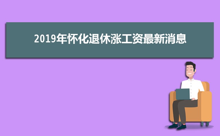 2024껳ݺʼ㷽ʽʽ(Ǯһ)