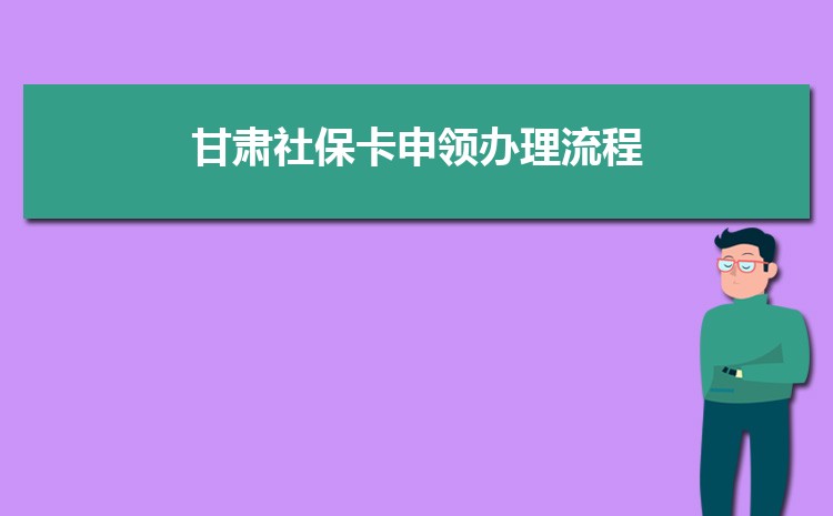 籣(ʼͼ޸ķ)