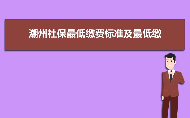 2024곱籣ô߹涨,籣༸