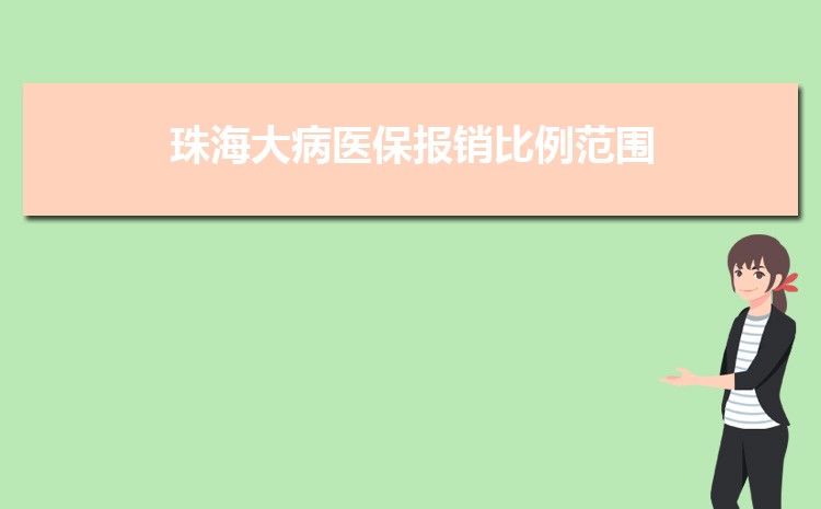 2025麣ҽΧ̺