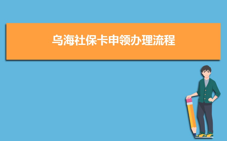 ں籣(ʼͼ޸ķ)