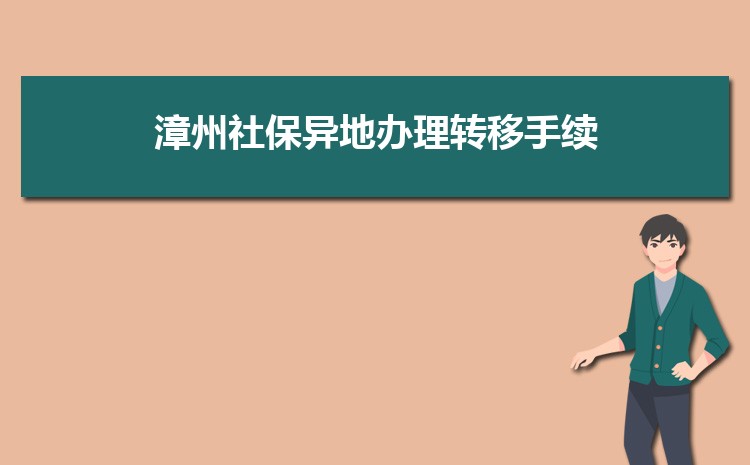 2025籣ذת(ϲ)