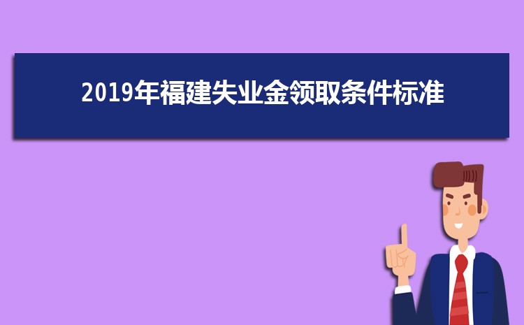 2024긣ʧҵսôȡ(ʱǮÿ)