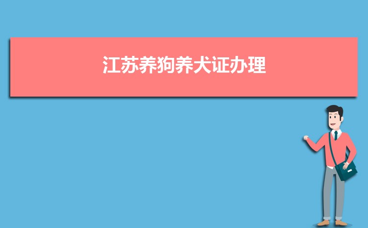 ¹2025Ȯ֤̲(Ȯ)