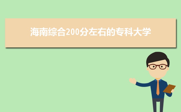 2024꺣Щƴѧר,רƵıƴѧ