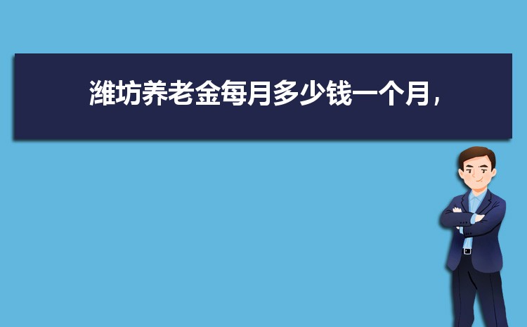 2024Ϋ籣ô߹涨,籣༸