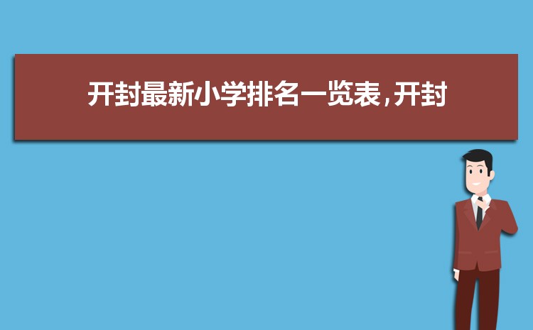 2025꿪Сѧһ(+ǰʮ)
