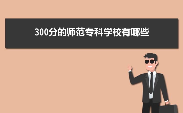 300רʲôʦ 300ֵʦרѧУЩ