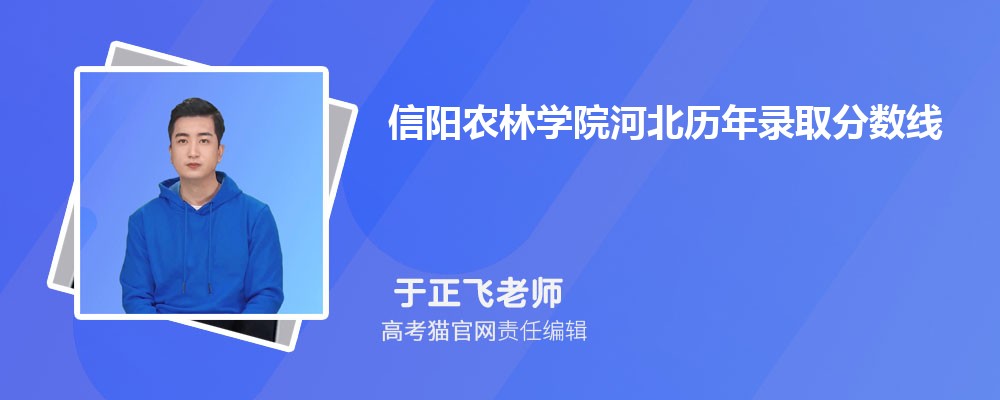 ũѧԺӱ¼ȡԤٷ(ͷ)