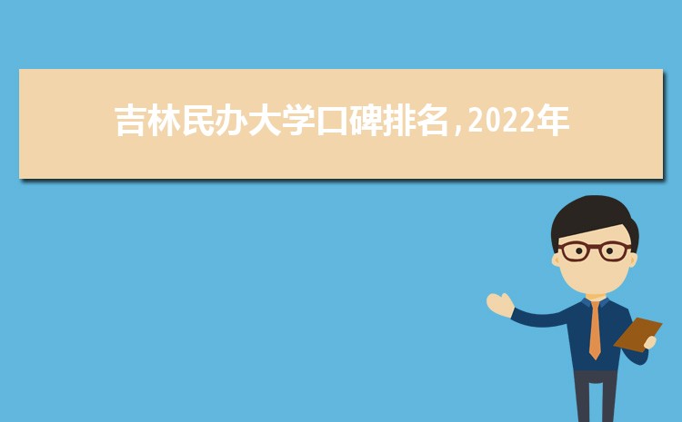 2024꼪ָ߿Ŀ21750Щѧ(ԭ)