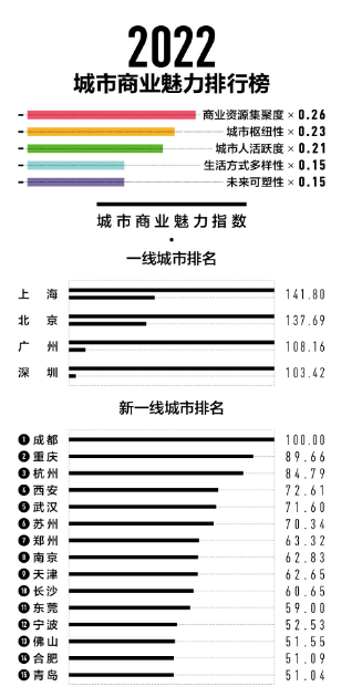 人Ǽ߳2024(人) 