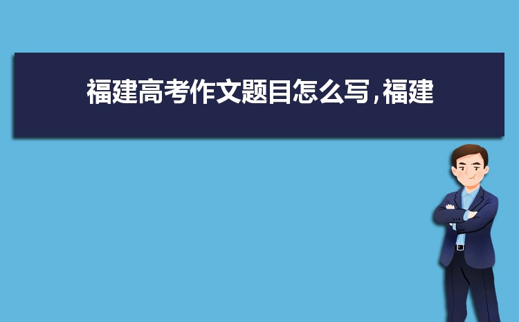 2024긣߿Ŀȵ㻰Ԥ(ôд)