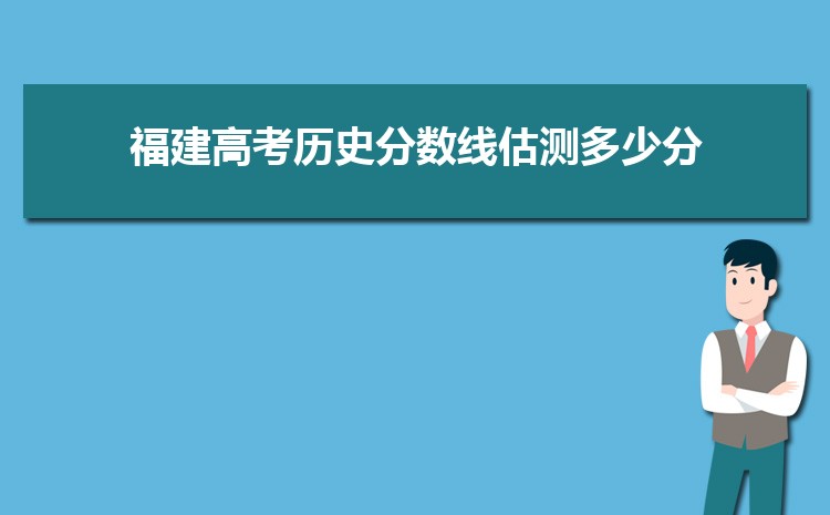 2024긣߿ʷ߹ٷ,