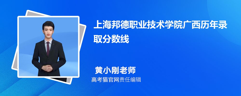 2024ϺְҵѧԺ¼ȡԤٷ(ͷ)