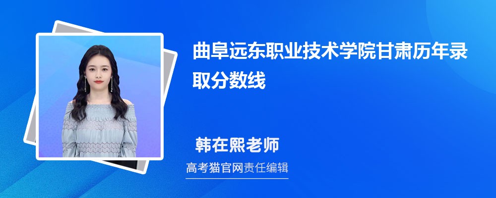 2024ԶְҵѧԺ¼ȡԤٷ(ͷ)